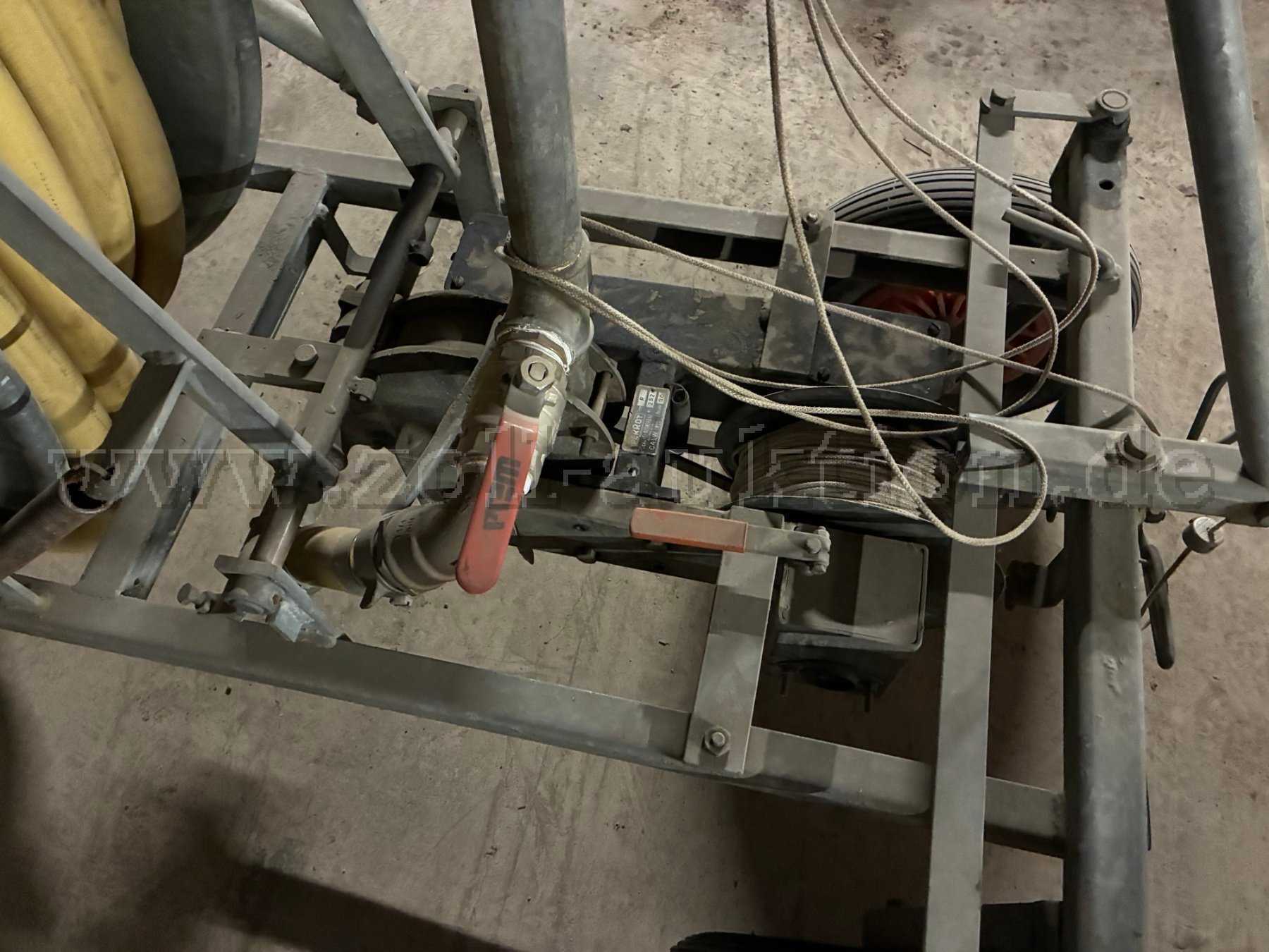 Mechanik