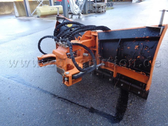 5Ansicht hinten rechts