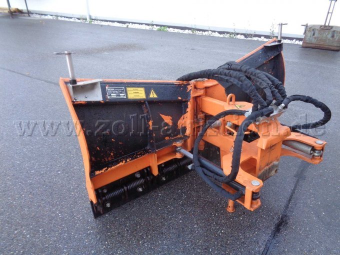 4Ansicht hinten links