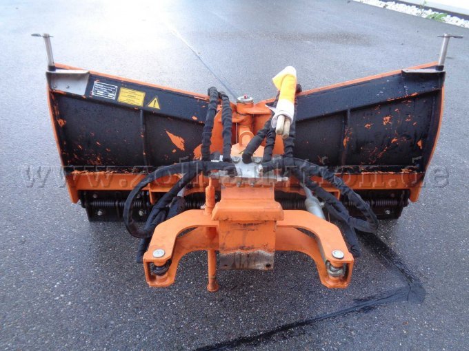 6Ansicht hinten komplett