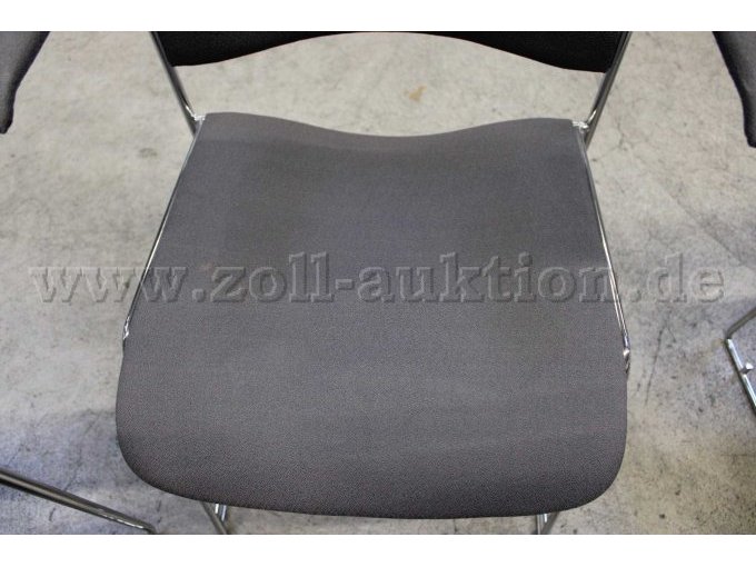 Sitzfläche