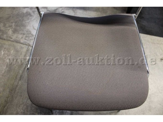 Sitzfläche