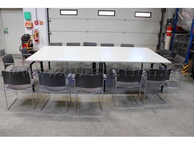weitere Ansicht