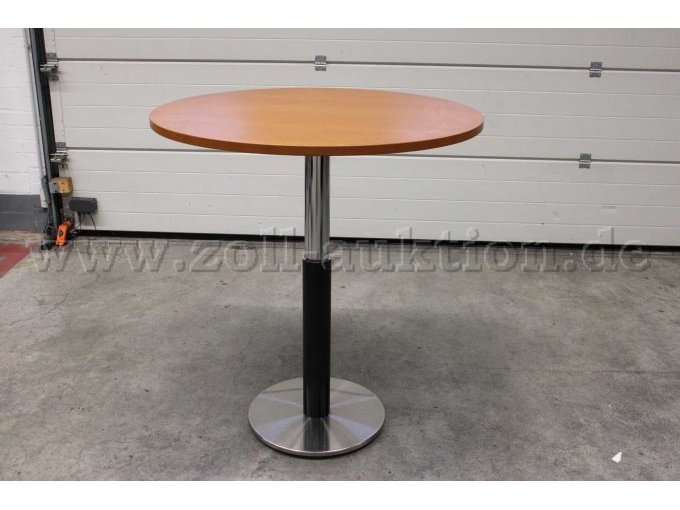 Tisch höhenverstellbar