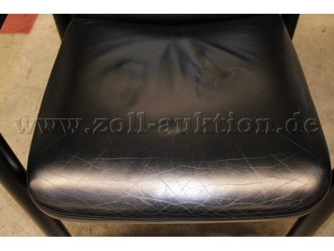 Detail Sitzoberfläche