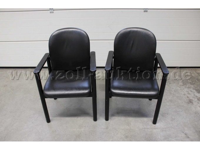 Stühle Frontansicht