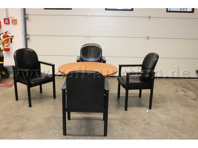 Ensemble weitere Ansicht