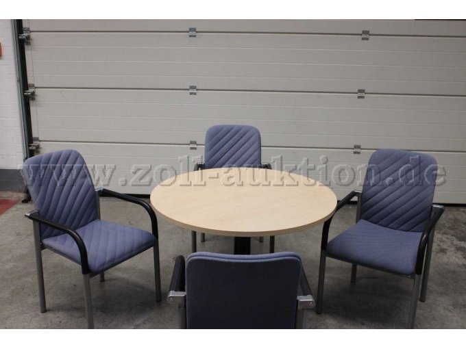 Ensemble weitere Ansicht