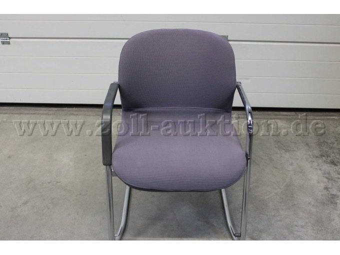 60 cm Breite, mit fehlender Armlehne