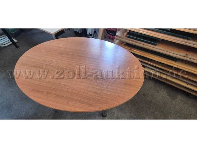 Druafsicht Druafsicht