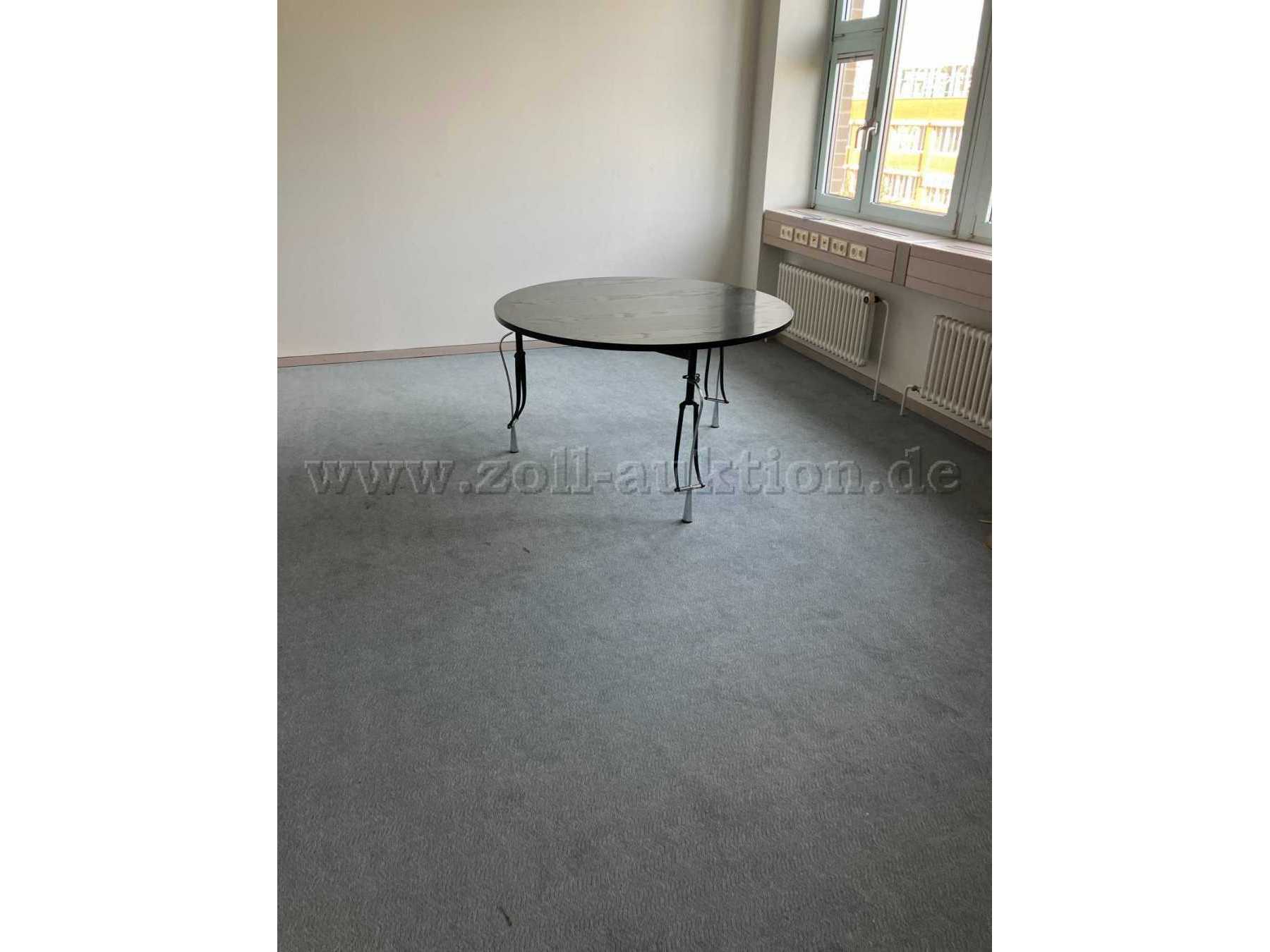 Seitenansicht