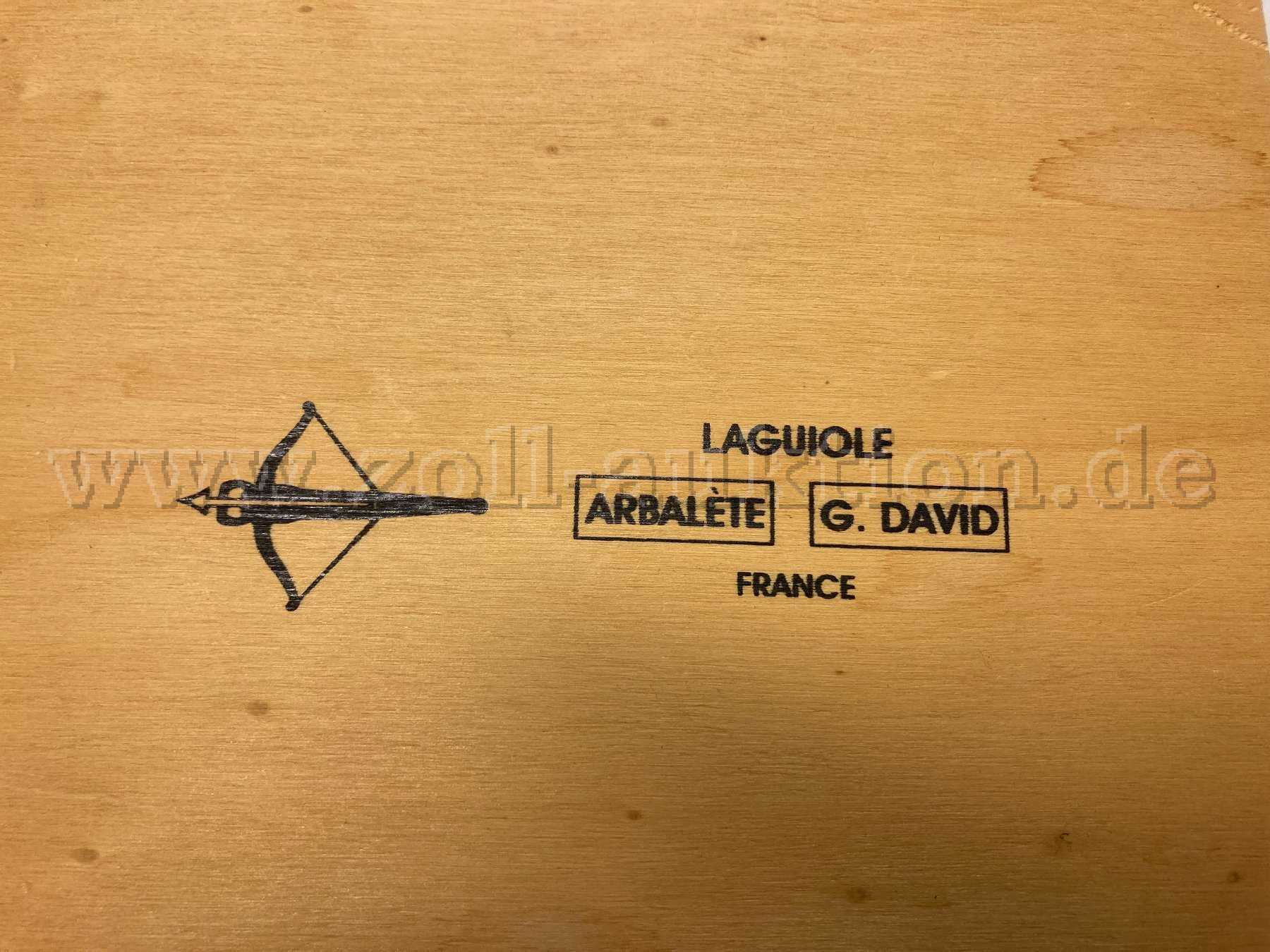 Firmenlogo und Herstteller