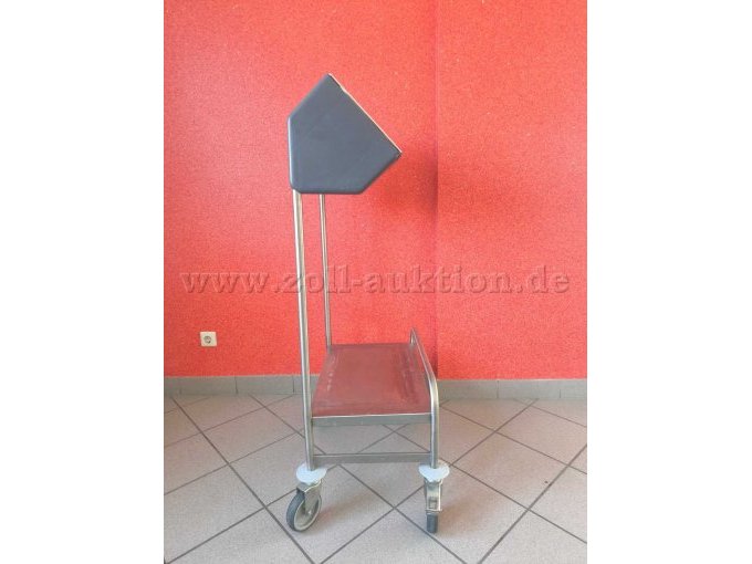 linke Seite