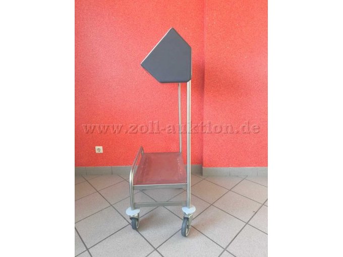 rechte Seite