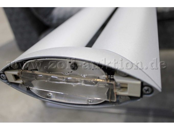 Halogen Leuchtmittel