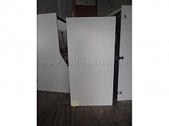 Besprechungstisch 
Maße:160 x 80 x 70-78 cm