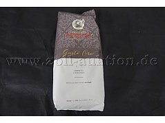 1kg Kaffee Garibaldi Gusto Oro,ovp.
MHD: 10/2026
