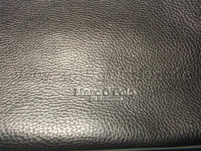 1 Beutel-/ Schultertasche Tasche schwarz von Marco Polo – foto 2 – kavel bij Zoll-Auktion, Minden