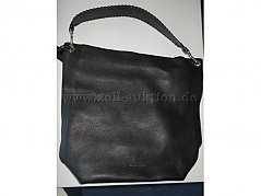 Tasche von vorne