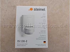 Ansicht des Artikels