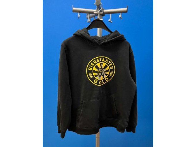 Frontansicht Frontansicht