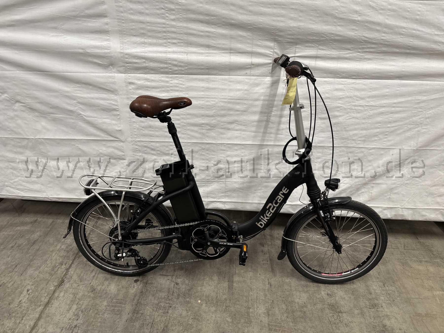 air xl dachzelt Alu-Loft – Naturbummler Color:Four seasons Rennrad bewerten lassen und Bicycle Posters communal sleeping area without