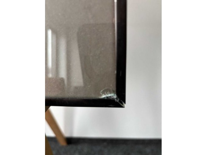Bild: Glabruch unten re.