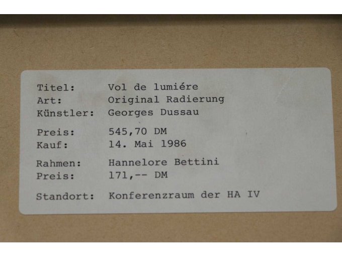 Bild: Beschreibung
