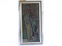 Geiger