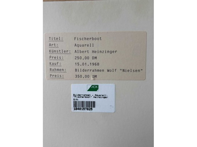 Bild Beschreibung