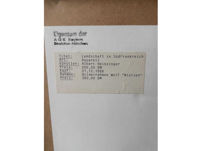Bild Beschreibung