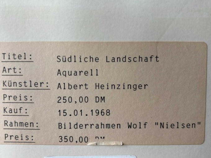 Bild Beschreibung Rückseite