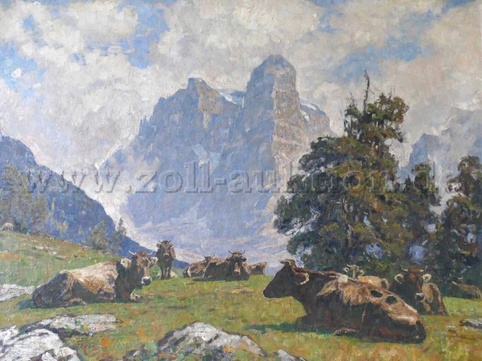 Ansicht Bildausschnitt