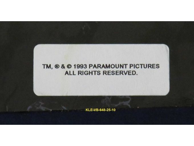 Hinweis auf Rechteinhaber