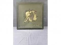 Hauptansicht 1 Bild "schwarzes Gold"