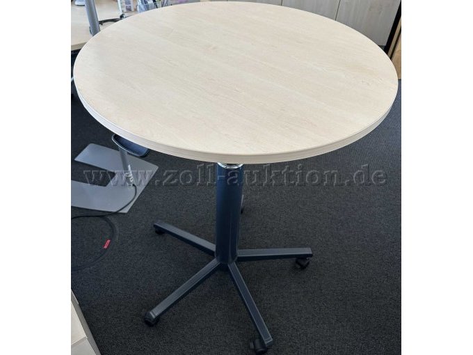 Bistrotisch von Assmann