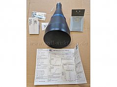 Opto Engineering Objektiv TC23096