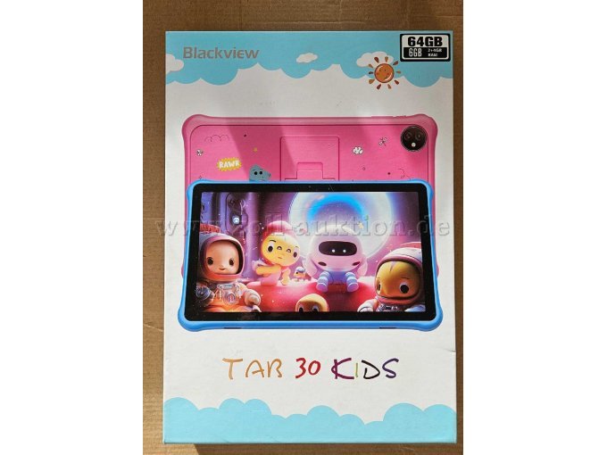 Verpackungsvorderseite