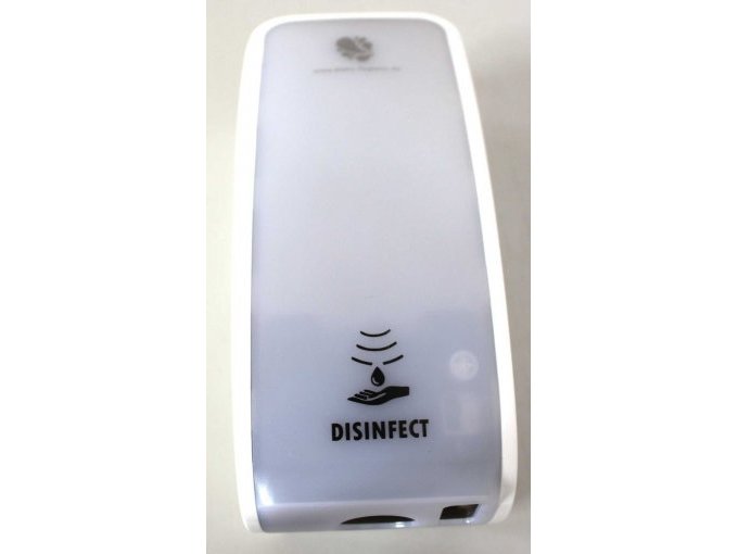 Vorderansicht Vorderansicht