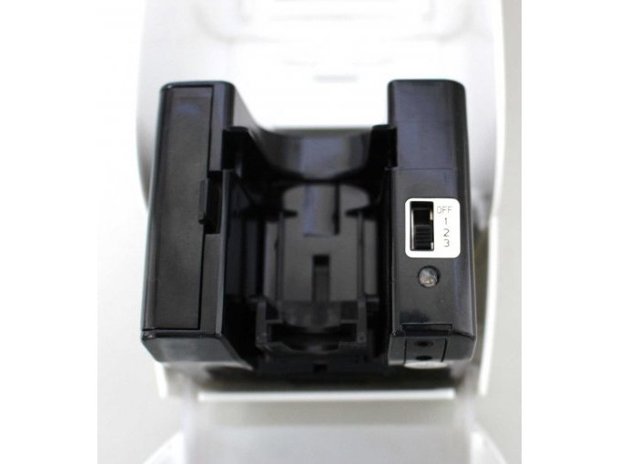 Berührungsloser Spender