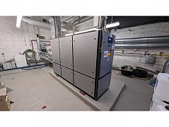 Aussen 1