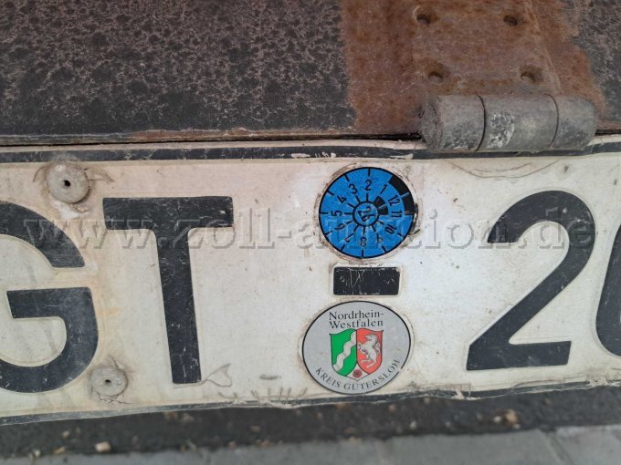 Bild 7 Tüv neu