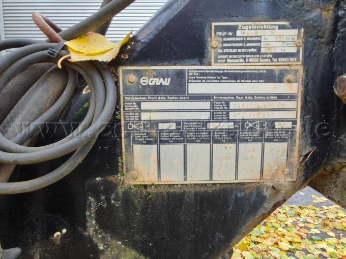 08_blomenroehr_typ._zugeinrichtung_bremse