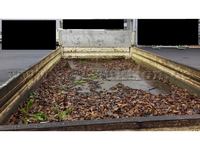 06_blomenroehr_ladefläche