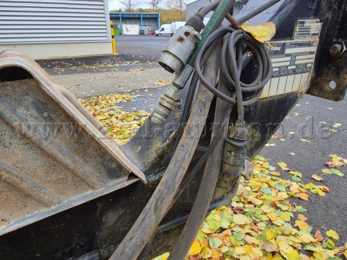 10_blomenroehr_deichsel