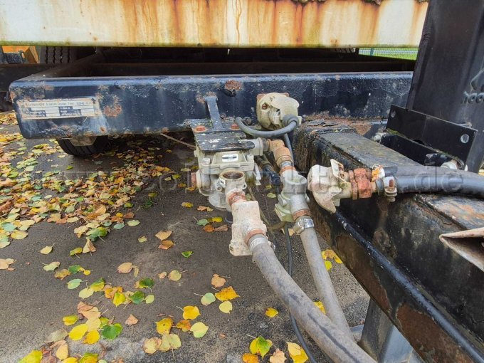 09_blomenroehr_bremsanlage