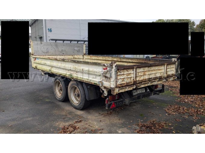 05_blomenroehr_hinten_links