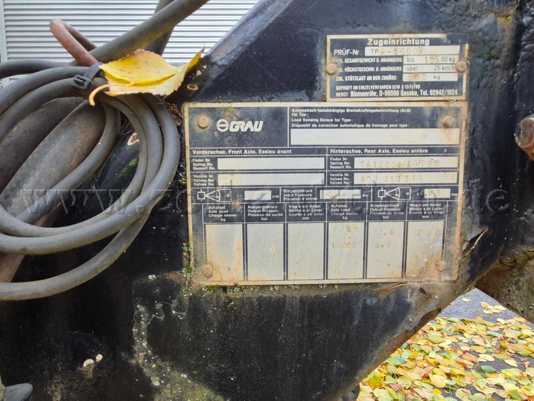08_blomenroehr_typ._zugeinrichtung_bremse