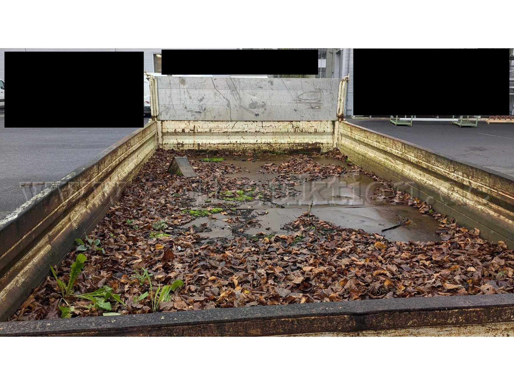 06_blomenroehr_ladefläche