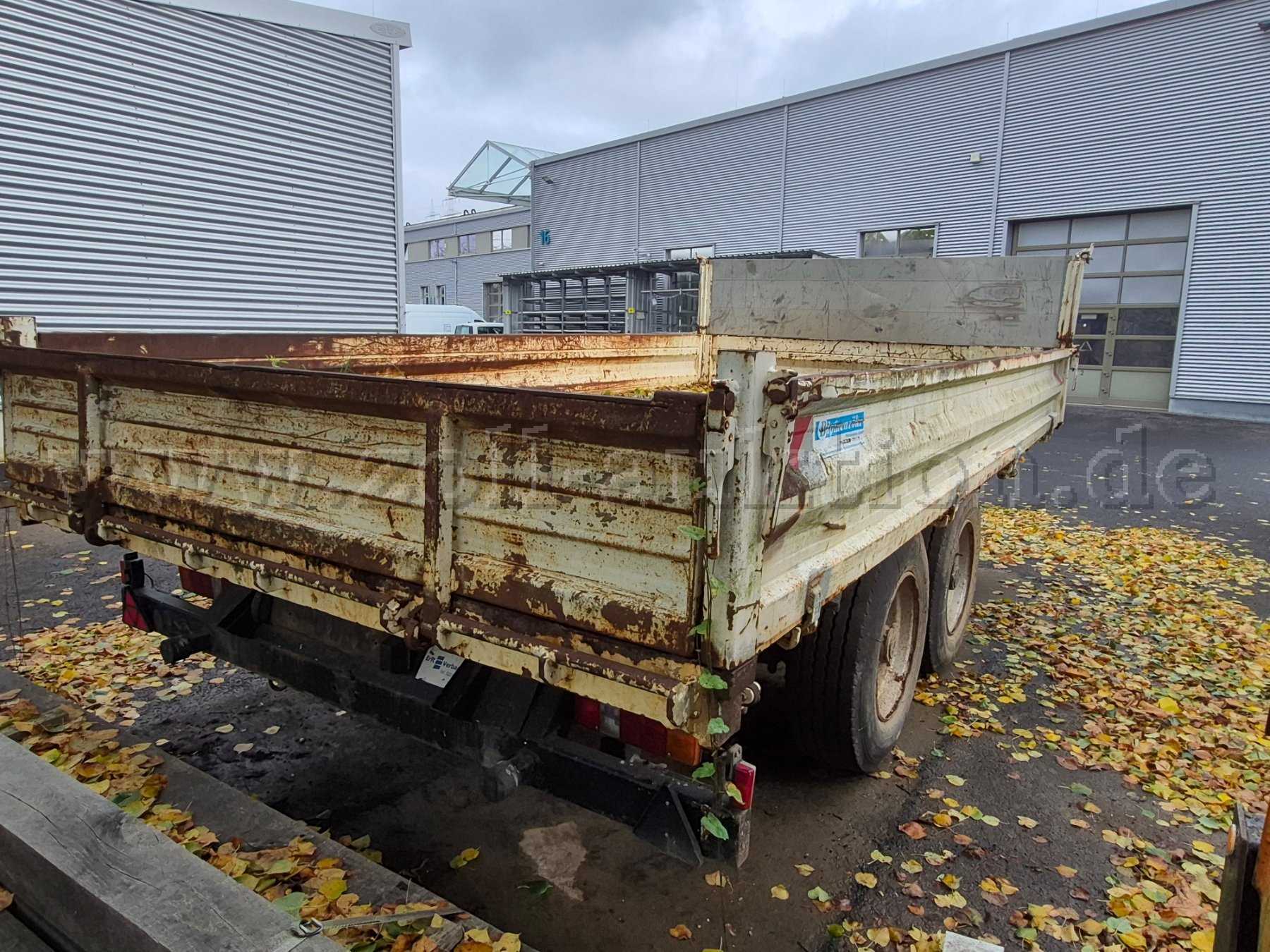 04_blomenroehr_hinten_rechts